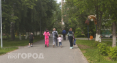 Иностранцы впадают в ступор от этих 10 русских слов: их невозможно перевести ни на один язык мира