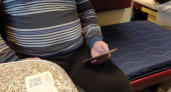 Больше никаких компромиссов: пассажиры нижних полок официально запретили соседям садиться к столу