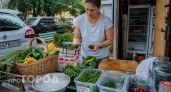 Вы зря отправляете это в морозилку: 7 продуктов, которые теряют вкус, и как хранить их без порчи