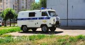 В Чебоксарах у участника СВО похитили 1,5 млн рублей