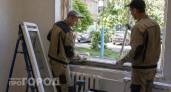 Больше никаких пластиковых окон: нашла стильную альтернативу, которая лучше сохраняет уют и тишину в доме
