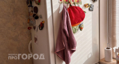 Потрепанные полотенца становятся золотой жилой: семь хитростей, как превратить тряпки в нужные вещи для дома