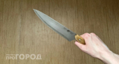 Убийство в Вурнарском районе, изменения в единых пособиях и рейды полиции: главные новости за 23 июля