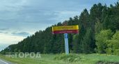 В Чувашии судили наркокурьера, которого задержали с килограммами наркотиков в Батыревском районе