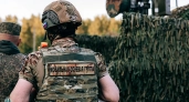 В Чувашии первый отряд группы БАРС прошел обучение и уже несет службу против беспилотников