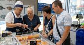 Забудьте про дорогую красную икру: я нашла бюджетные речные деликатесы, которые по вкусу даже лучше элитных