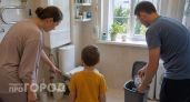 Перестаньте смывать туалетную бумагу в унитаз: сантехник объяснил, почему это приводит к дорогому ремонту