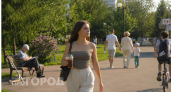 День принесет Близнецам новые светлые идеи, а Стрельцам – судьбоносную встречу