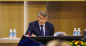 Глава Чувашии выразил соболезнования после удара ВСУ по предприятию в Кирове