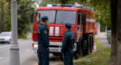В Чувашии сняли режим ракетной опасности, действовавший почти два часа