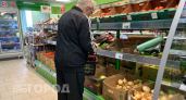 Какими продуктами стоит запастись пенсионерам в августе 2026 года: хороший способ сэкономить