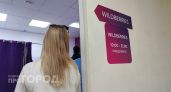 Экономику Чувашии захватывают интернет-торговля и онлайн-магазины