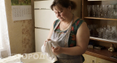 Вываривать полотенца больше не нужно: кладу 2 ложки в таз – достаю белоснежными 
