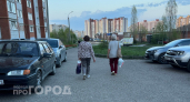 После 50 нужно перестать делать лишь одно – жизнь сразу наполнится счастьем: совет Омара Хайяма