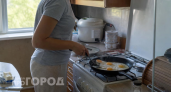 Почему нельзя жарить яичницу на подсолнечном масле – запомните раз и навсегда