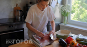Эти продукты нельзя заворачивать в фольгу: список, с которым вы рискуете