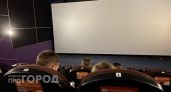 В Чебоксарах анонсировали семейные кинопоказы и выезды докторов