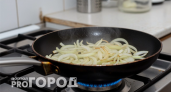 Ученые поставили точку в обсуждении: какое масло самое полезное – не оливковое, не подсолнечное и в разы полезнее льняного