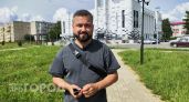 Режиссер из чувашской глубинки снял полный метр с Чадовым и Бородиной: "Снимал для своего поколения"