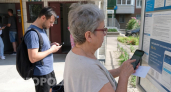 Забудьте про бумажные квитанции: как с августа правильно подавать показания воды без риска переплат