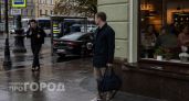 Живу в Петербурге и мечтаю об отъезде: пять причин, которые портят впечатление даже у влюбленных в город