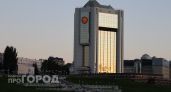 В Чувашии выделили деньги для пострадавших от террористических актов