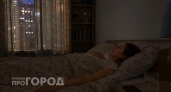Перестаньте считать овец: 5 действий, которые действительно работают, когда сон не приходит часами