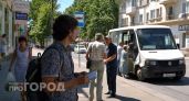 Странные привычки кубинцев, к которым я не смогла привыкнуть за отпуск: честный рассказ о жизни на острове