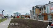 На подростка из Канаша завели уголовное дело за покупки по чужой карте