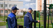В Чебоксарах до 7 августа проверят готовность школ и детсадов к учебному году