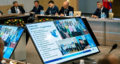 В Чувашии проект «Шаг в мирную жизнь» дополнили онлайн-приёмной и психологической поддержкой