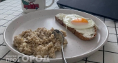 Японцы едят это каждое утро, пока мы давимся яйцами и кашей, – и живут до 100 лет