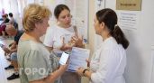 Первый визит к эндокринологу: пять вопросов, которые спасут вас от бесполезных анализов и лишних трат