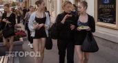 Забудьте про изнурительные диеты: вот как балерины сохраняли идеальную форму с помощью одной вечерней привычки
