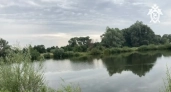 Тело утонувшего мужчины нашли в водоеме в Красночетайском районе