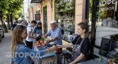 Три дня среди армян изменили мое мнение: вот что скрывают местные жители от обычных туристов в этой стране