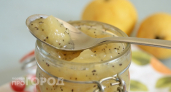 Такое варенье вы еще не пробовали: сочетания вкусов, которые впечатляют даже искушенных хозяек
