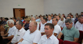 Янтиковский район может получить новое производство и десятки рабочих мест