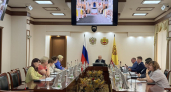 Чувашия готовит большую программу в Петербурге на 28–29 августа