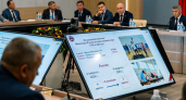 К движению ГТО в Чувашии присоединились более 460 тысяч жителей
