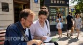 Забудьте про скучные синонимы: начните использовать эти 8 редких русских слов для блестящей речи