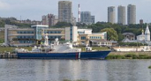 Ирландский блогер назвал Чебоксары уютным городом с ощущением особой самобытной страны
