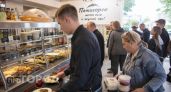 Зашла в столовую Пятигорска с купюрой в сто рублей: показываю, что удалось купить на обед и стоит ли это того