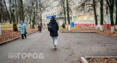 Такой осени не было 250 лет: к чему подготовиться россиянам – температурные качели