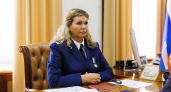 В Чувашии назначили нового руководителя управления спецсвязи