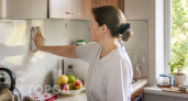 Вещи на кухне, которые нужно менять чаще, чем вы думаете