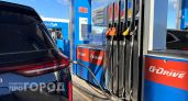 В Чувашии сняли ограничение на отпуск топлива в канистры: власти заявили о стабилизации ситуации