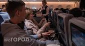 Отдал 74 тысячи за перелет в Бангкок: показываю, чем кормят и как на самом деле проходит восьмичасовой рейс