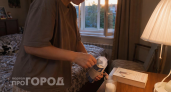 Не вздумайте покупать: как легально сэкономить на подготовке детей к школе