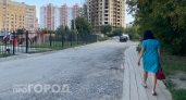После 50 уберите эти 4 желания: Лао-Цзы обещал спокойную и счастливую вторую половину жизни